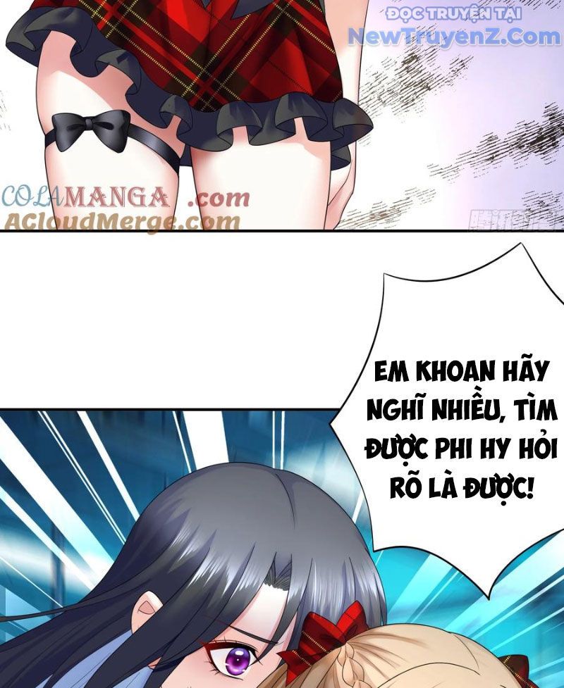 Sau Khi Mẹ Bị Giết, Tôi Trở Thành Miêu Nương - Chapter 19 - Page 15