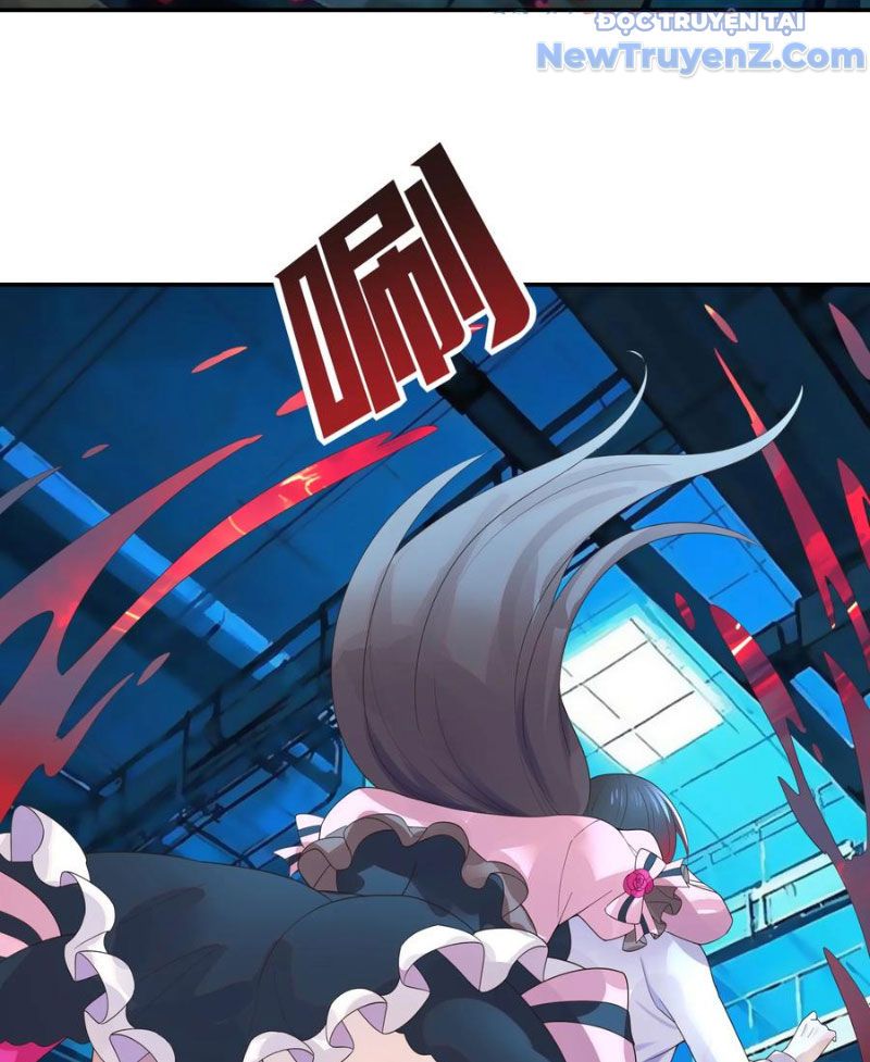 Sau Khi Mẹ Bị Giết, Tôi Trở Thành Miêu Nương - Chapter 19 - Page 18