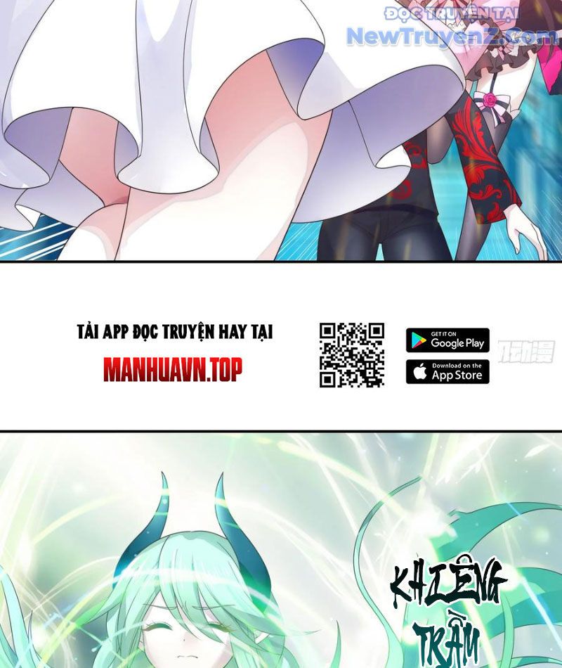 Sau Khi Mẹ Bị Giết, Tôi Trở Thành Miêu Nương - Chapter 19 - Page 30