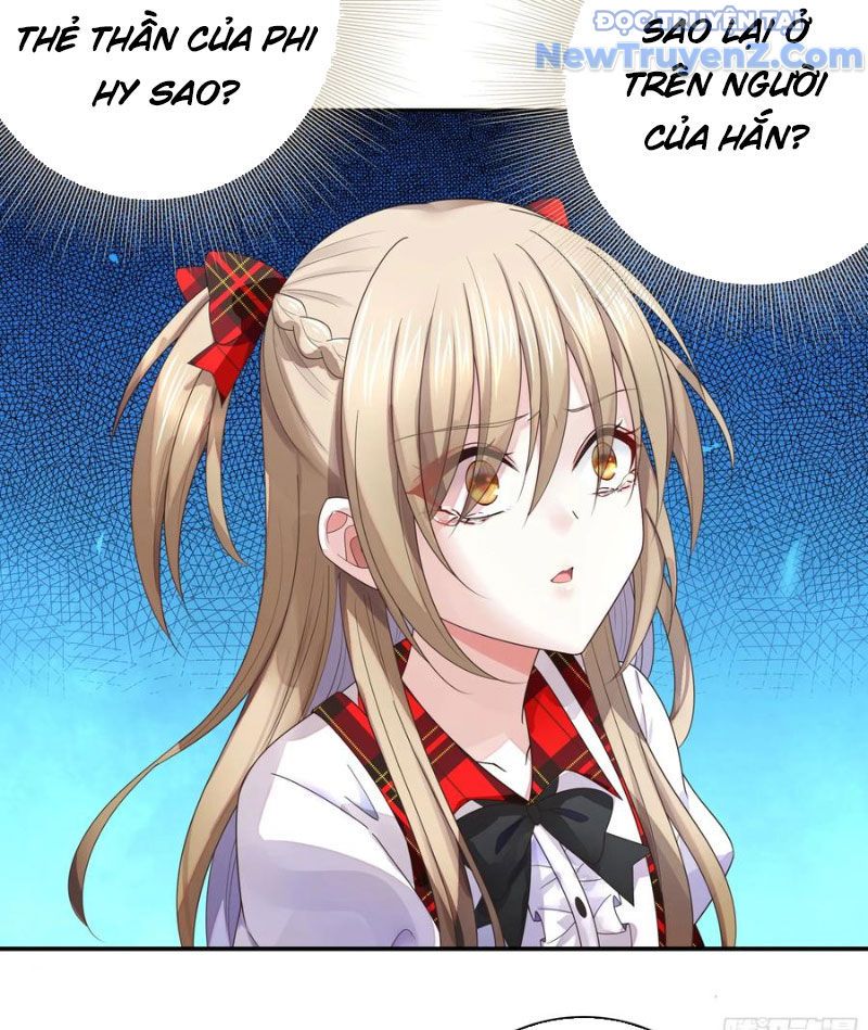 Sau Khi Mẹ Bị Giết, Tôi Trở Thành Miêu Nương - Chapter 19 - Page 33