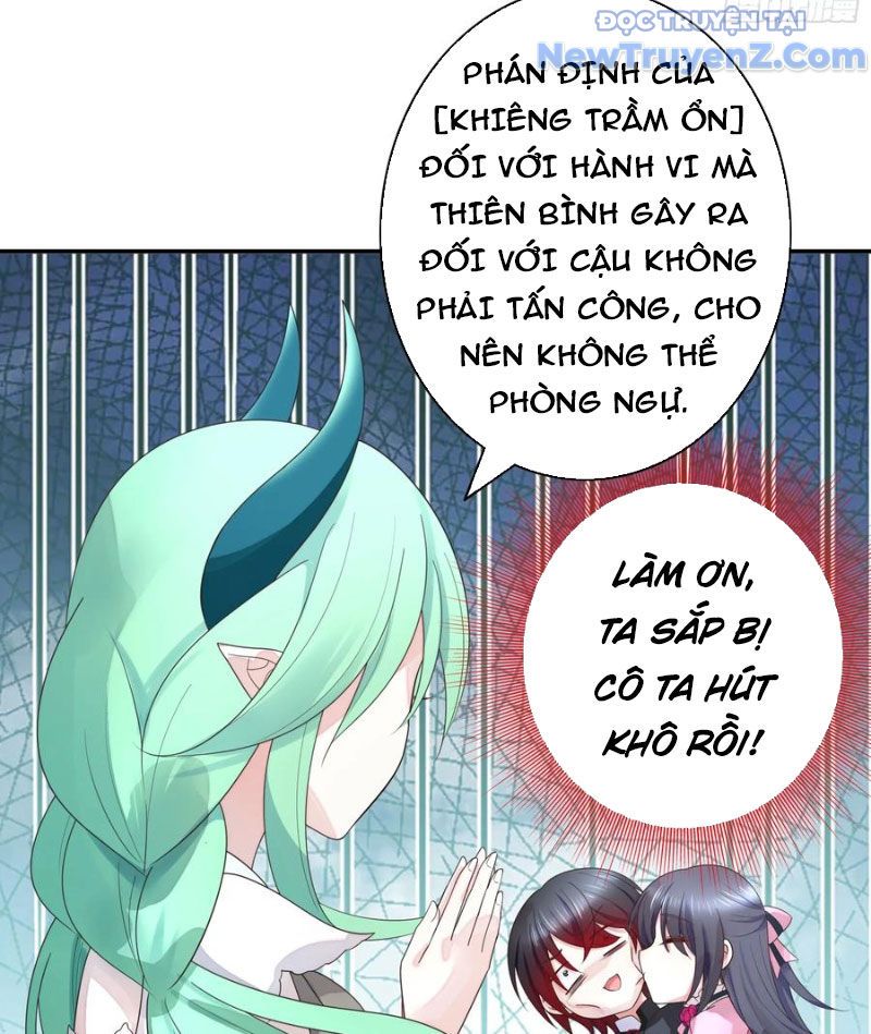 Sau Khi Mẹ Bị Giết, Tôi Trở Thành Miêu Nương - Chapter 19 - Page 34