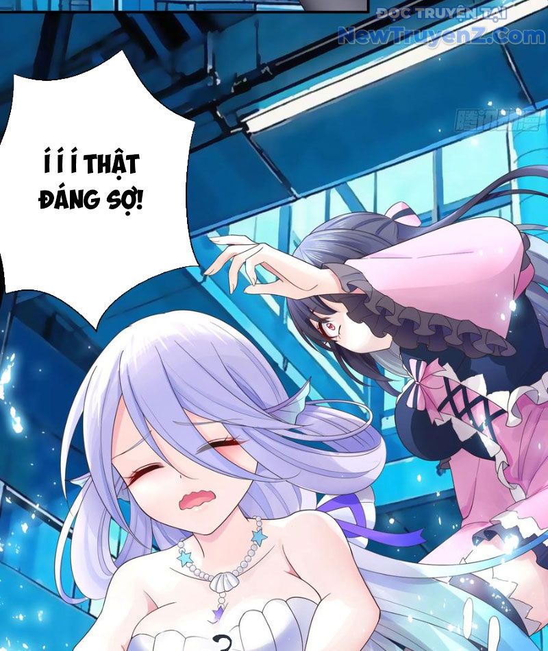 Sau Khi Mẹ Bị Giết, Tôi Trở Thành Miêu Nương - Chapter 19 - Page 37