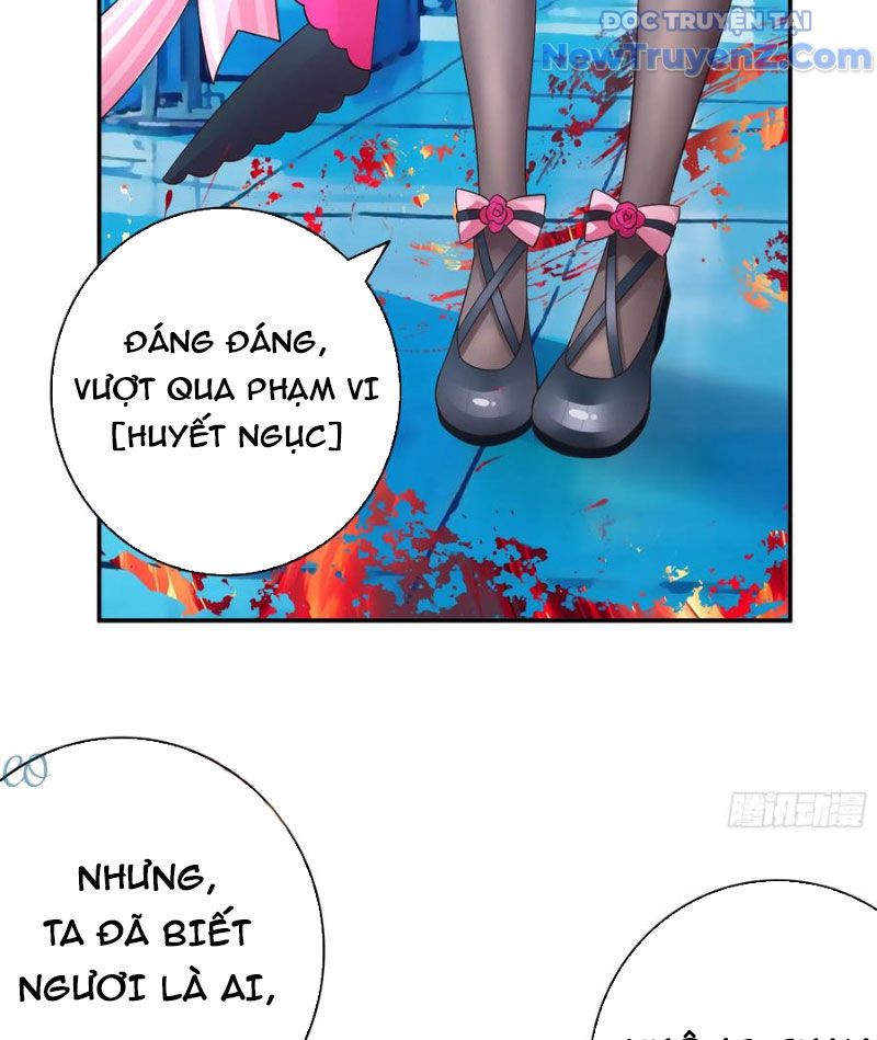 Sau Khi Mẹ Bị Giết, Tôi Trở Thành Miêu Nương - Chapter 19 - Page 40