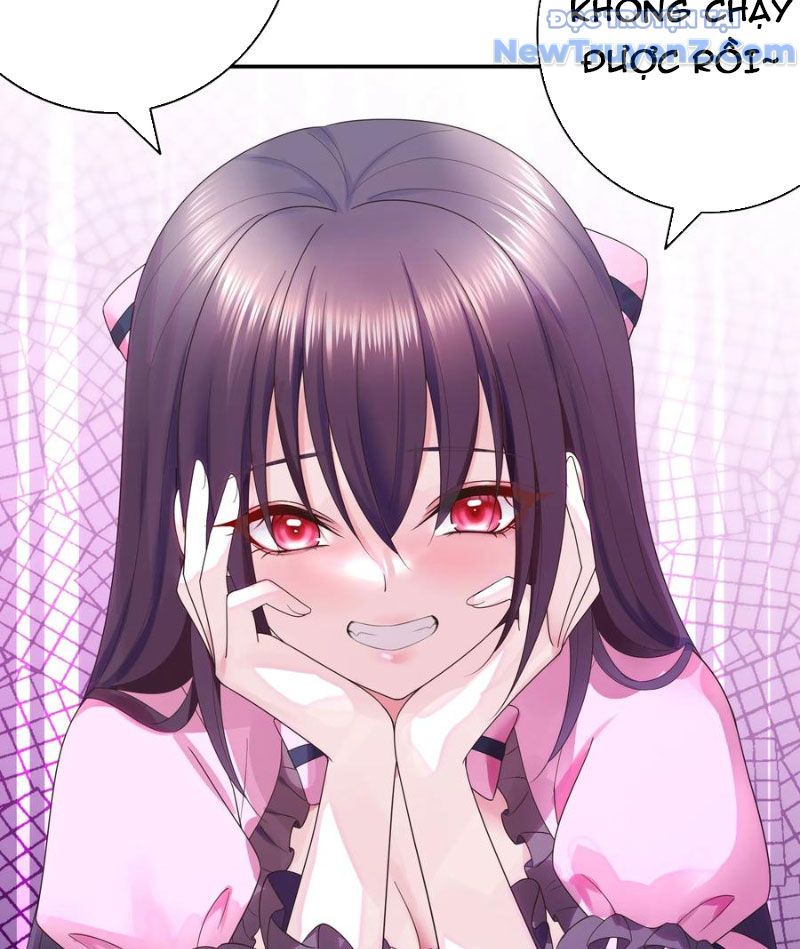 Sau Khi Mẹ Bị Giết, Tôi Trở Thành Miêu Nương - Chapter 19 - Page 41