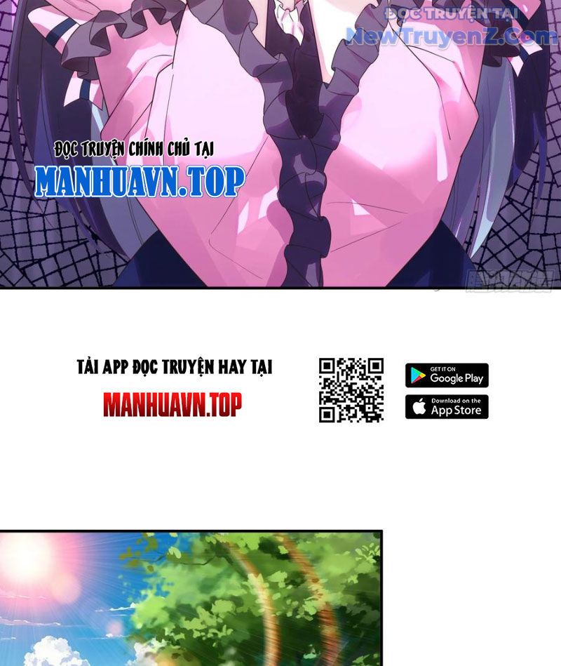 Sau Khi Mẹ Bị Giết, Tôi Trở Thành Miêu Nương - Chapter 19 - Page 42