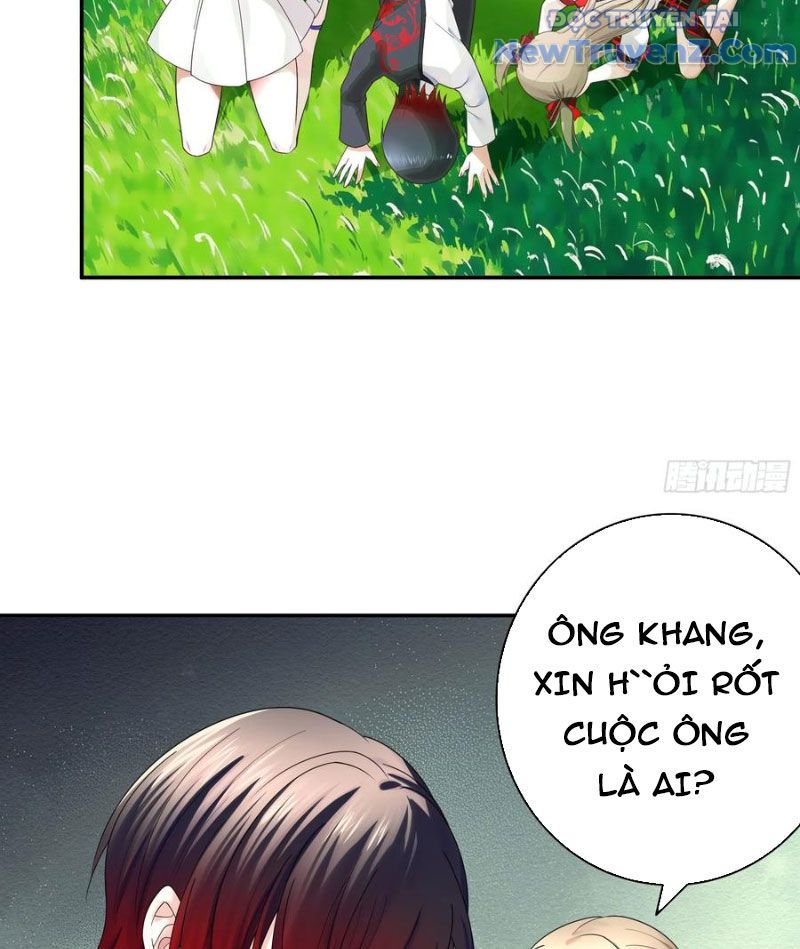 Sau Khi Mẹ Bị Giết, Tôi Trở Thành Miêu Nương - Chapter 19 - Page 44