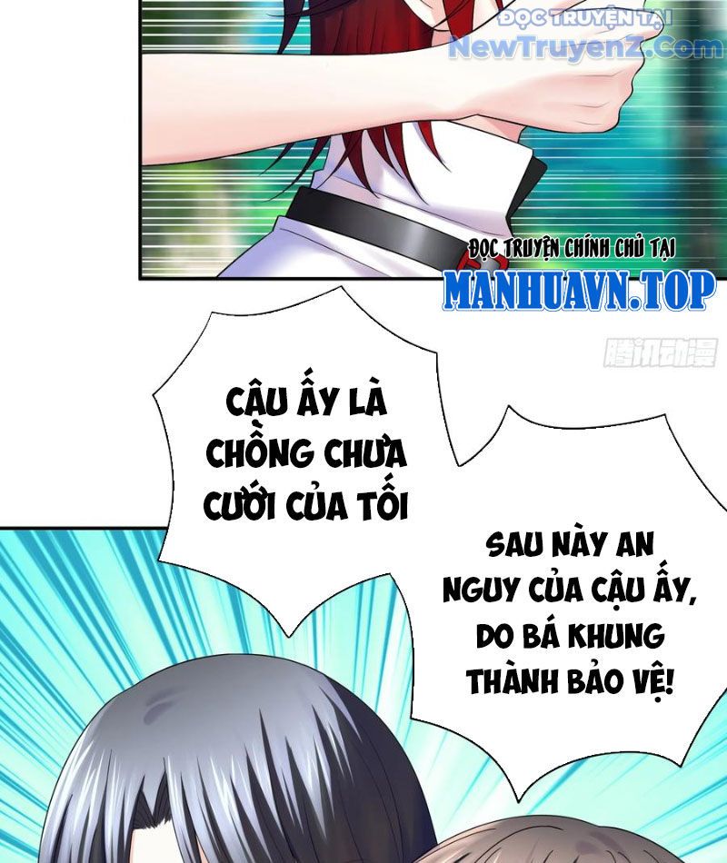 Sau Khi Mẹ Bị Giết, Tôi Trở Thành Miêu Nương - Chapter 19 - Page 46