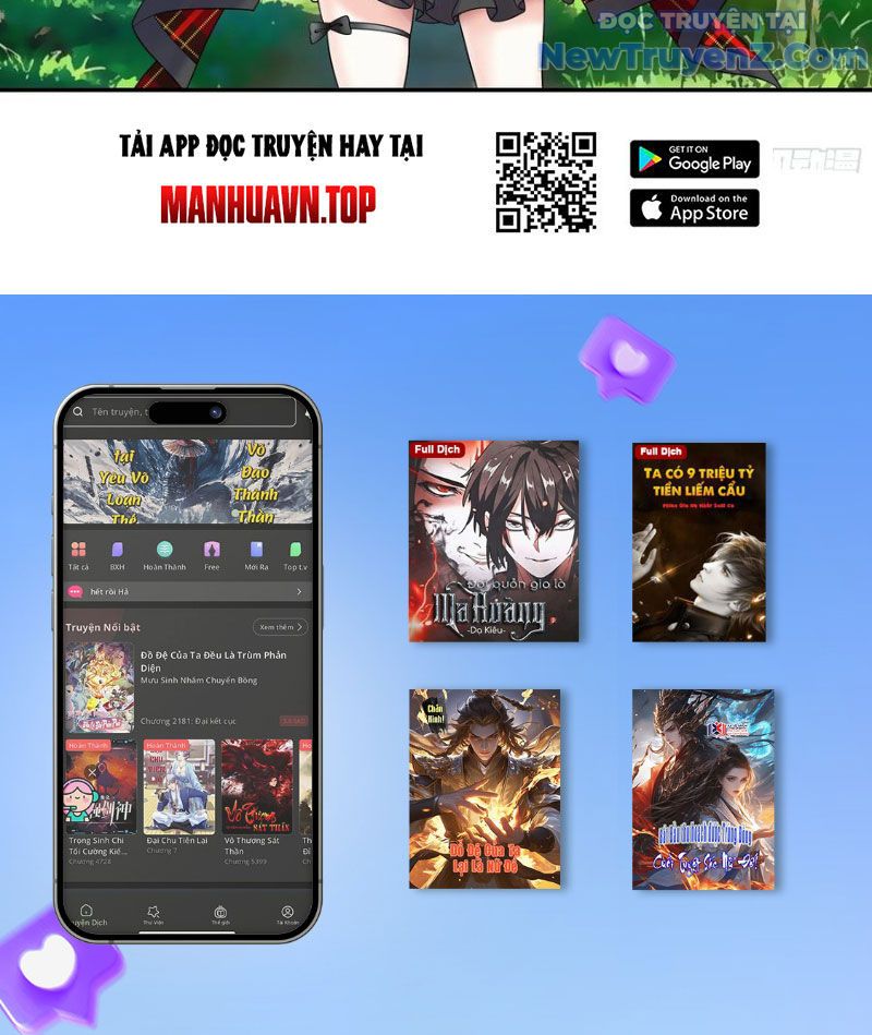 Sau Khi Mẹ Bị Giết, Tôi Trở Thành Miêu Nương - Chapter 19 - Page 49