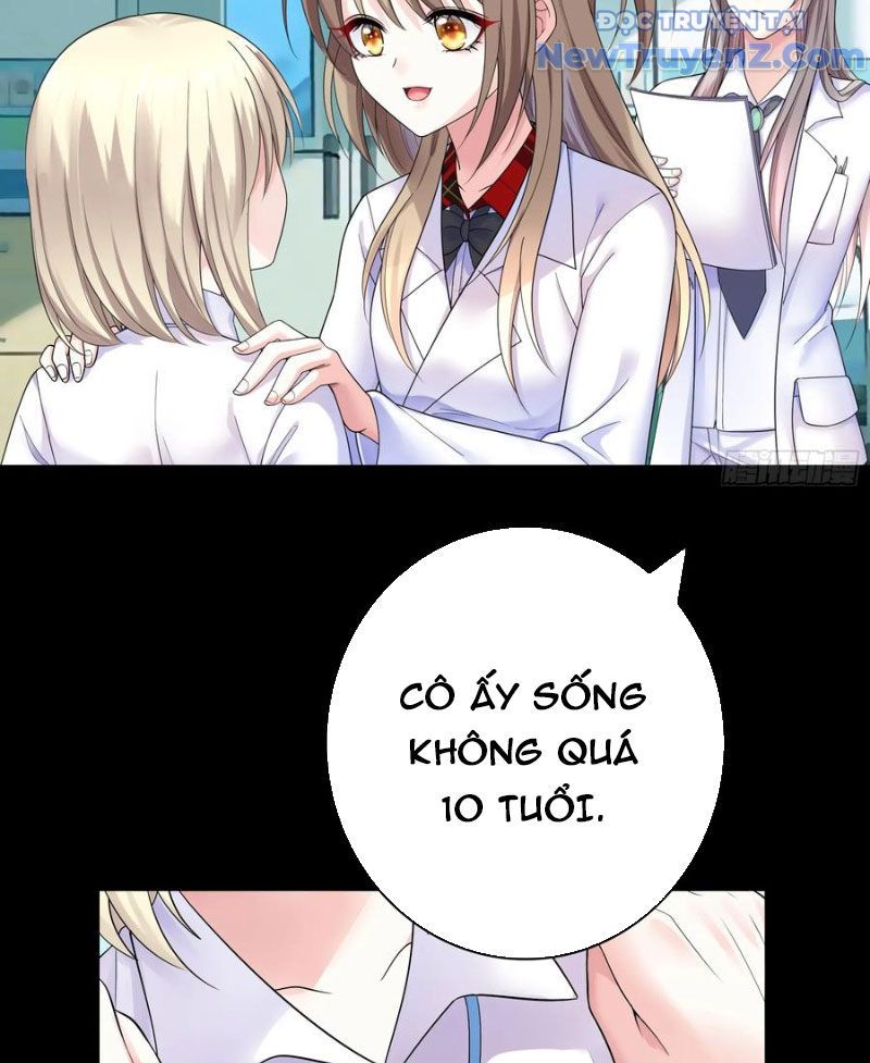 Sau Khi Mẹ Bị Giết, Tôi Trở Thành Miêu Nương - Chapter 19 - Page 5