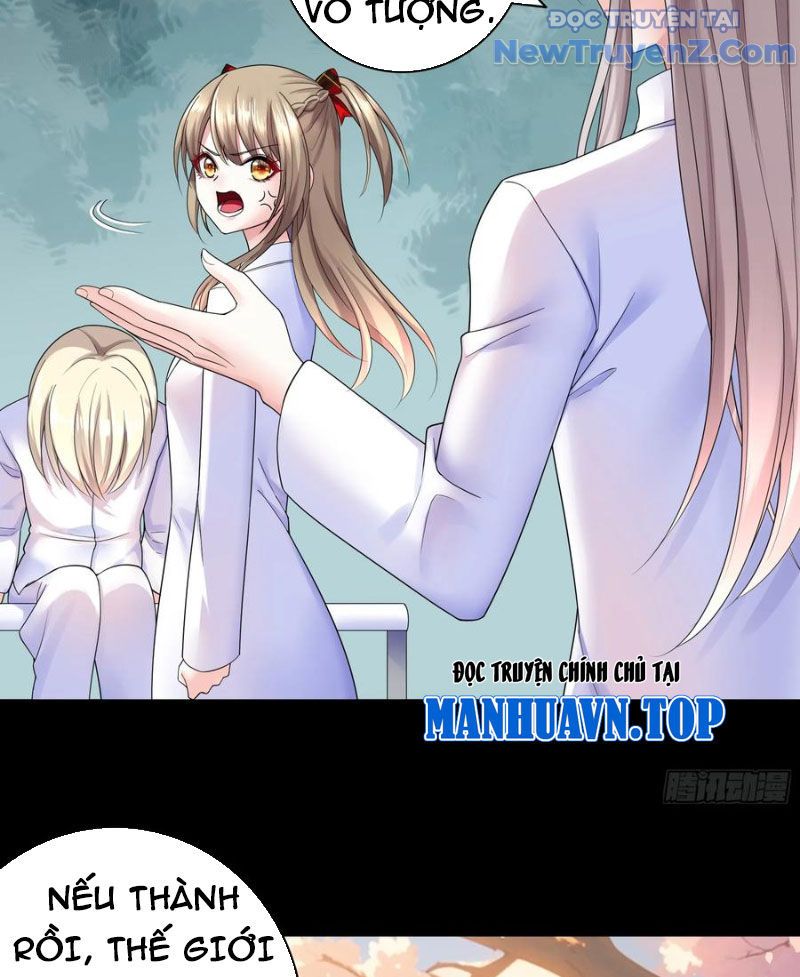 Sau Khi Mẹ Bị Giết, Tôi Trở Thành Miêu Nương - Chapter 19 - Page 7