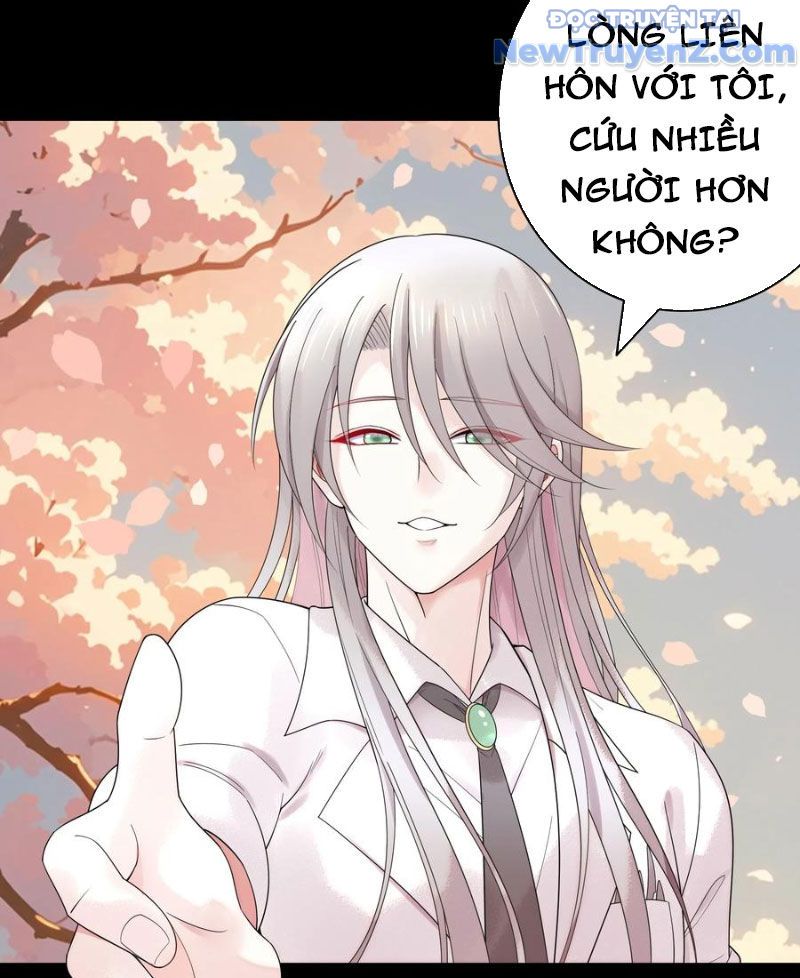 Sau Khi Mẹ Bị Giết, Tôi Trở Thành Miêu Nương - Chapter 19 - Page 9