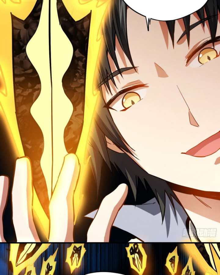 Sau Khi Mẹ Bị Giết, Tôi Trở Thành Miêu Nương - Chapter 2 - Page 10