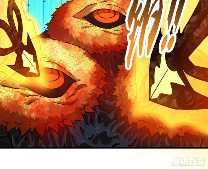 Sau Khi Mẹ Bị Giết, Tôi Trở Thành Miêu Nương - Chapter 2 - Page 12