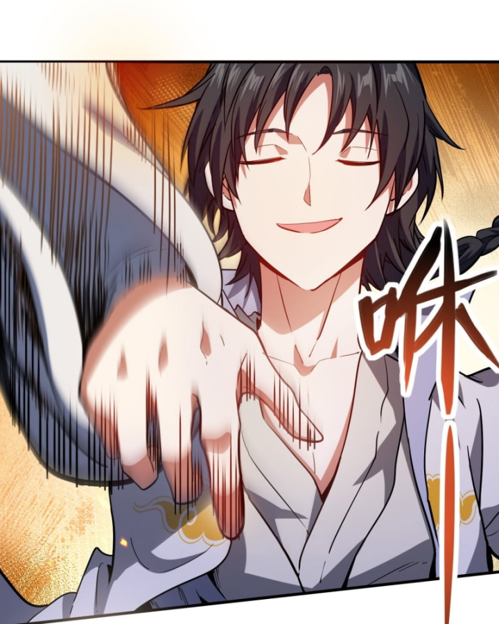 Sau Khi Mẹ Bị Giết, Tôi Trở Thành Miêu Nương - Chapter 2 - Page 13