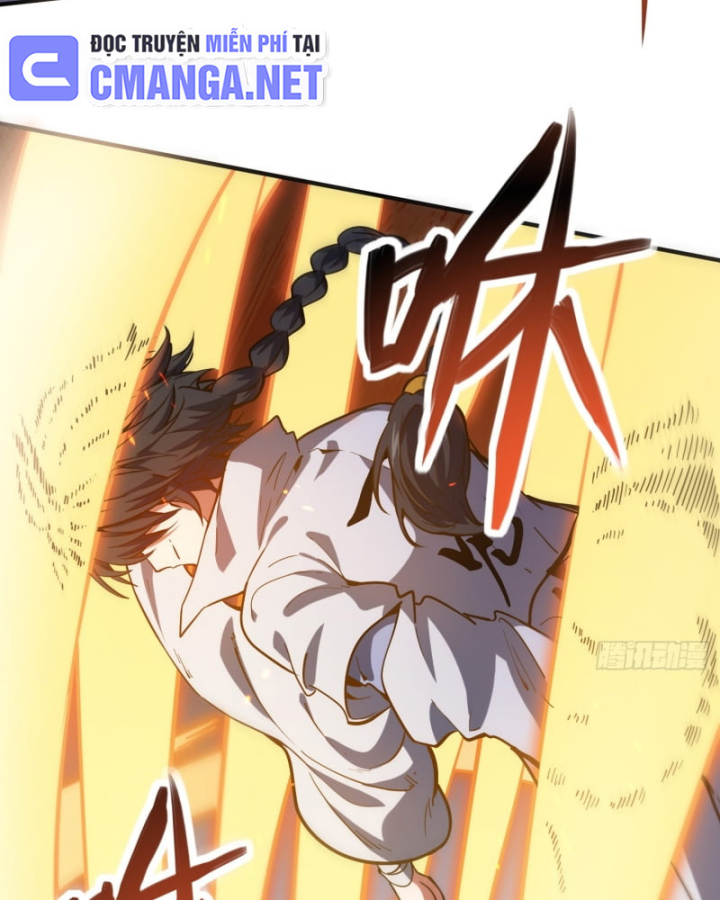 Sau Khi Mẹ Bị Giết, Tôi Trở Thành Miêu Nương - Chapter 2 - Page 14