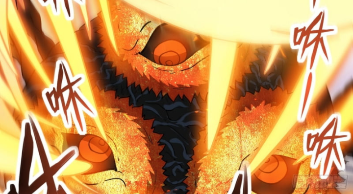 Sau Khi Mẹ Bị Giết, Tôi Trở Thành Miêu Nương - Chapter 2 - Page 16