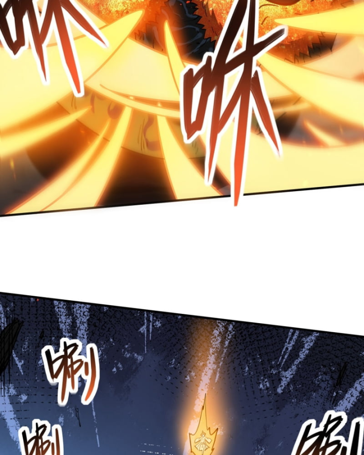 Sau Khi Mẹ Bị Giết, Tôi Trở Thành Miêu Nương - Chapter 2 - Page 17