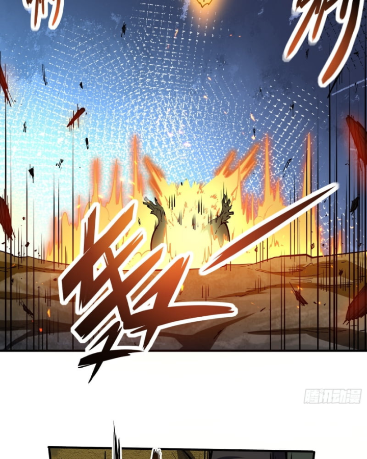 Sau Khi Mẹ Bị Giết, Tôi Trở Thành Miêu Nương - Chapter 2 - Page 18