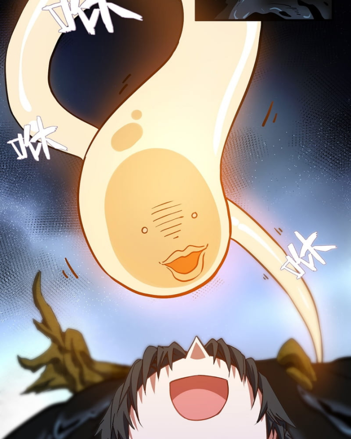 Sau Khi Mẹ Bị Giết, Tôi Trở Thành Miêu Nương - Chapter 2 - Page 23