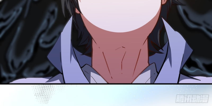 Sau Khi Mẹ Bị Giết, Tôi Trở Thành Miêu Nương - Chapter 2 - Page 24