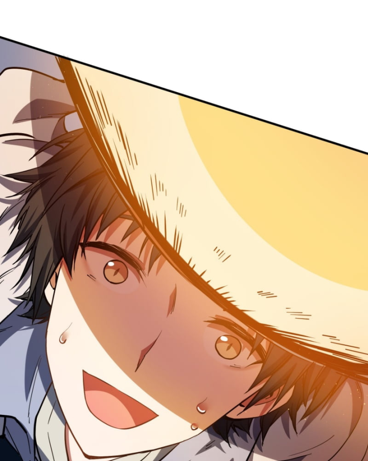 Sau Khi Mẹ Bị Giết, Tôi Trở Thành Miêu Nương - Chapter 2 - Page 25