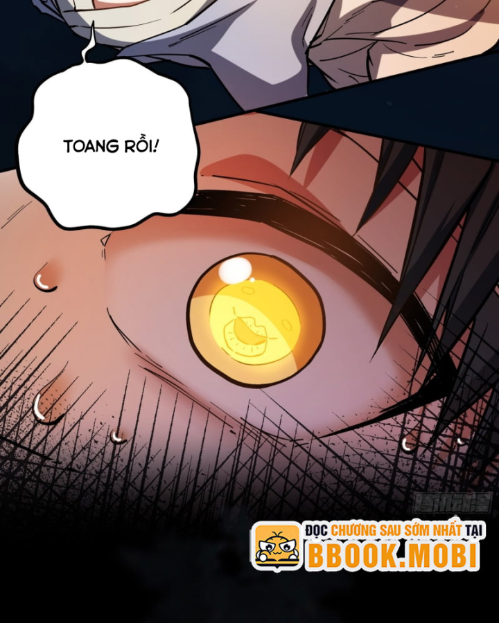 Sau Khi Mẹ Bị Giết, Tôi Trở Thành Miêu Nương - Chapter 2 - Page 26
