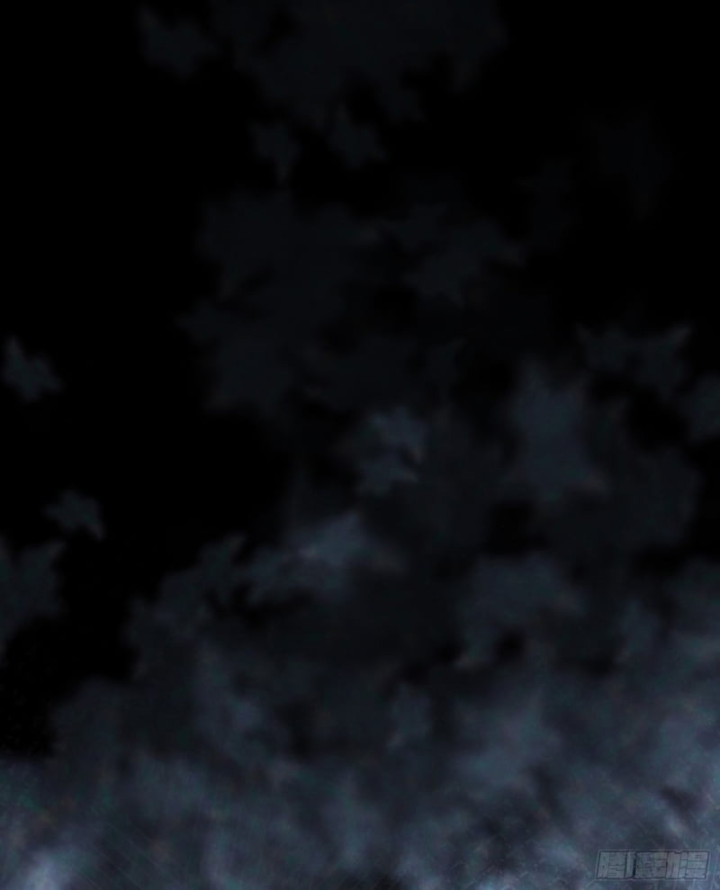 Sau Khi Mẹ Bị Giết, Tôi Trở Thành Miêu Nương - Chapter 2 - Page 27