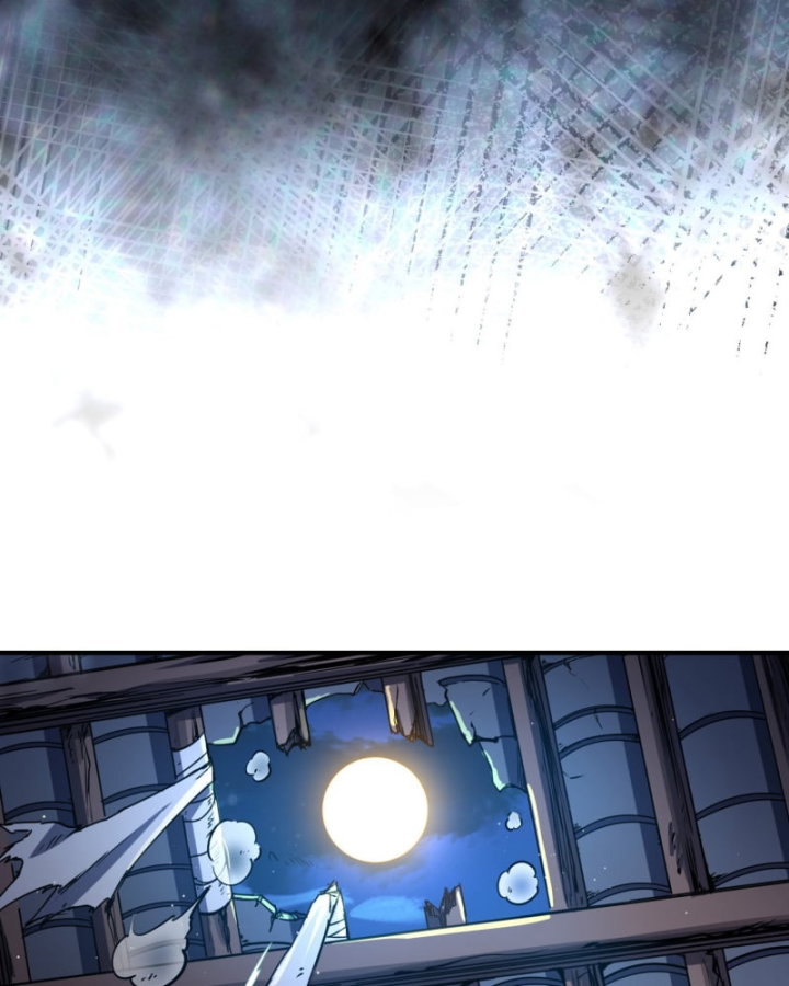 Sau Khi Mẹ Bị Giết, Tôi Trở Thành Miêu Nương - Chapter 2 - Page 28