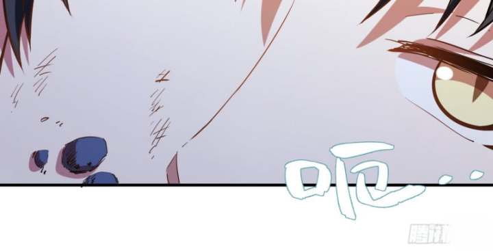 Sau Khi Mẹ Bị Giết, Tôi Trở Thành Miêu Nương - Chapter 2 - Page 31