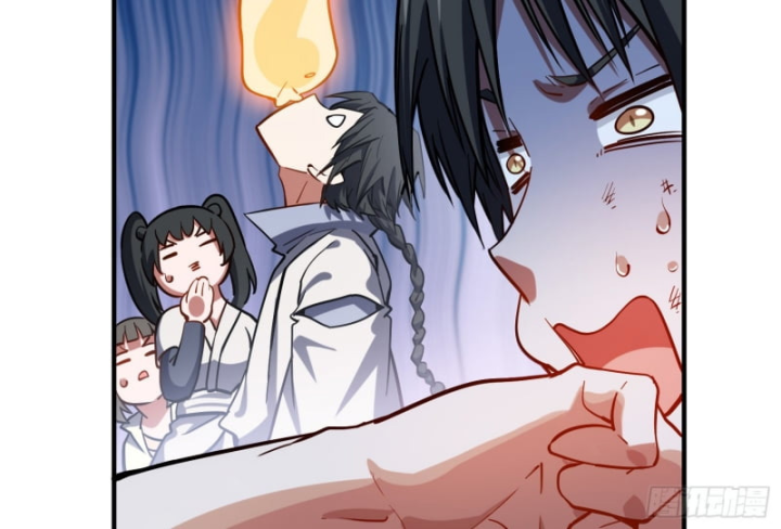 Sau Khi Mẹ Bị Giết, Tôi Trở Thành Miêu Nương - Chapter 2 - Page 35