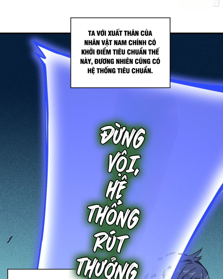 Sau Khi Mẹ Bị Giết, Tôi Trở Thành Miêu Nương - Chapter 2 - Page 45