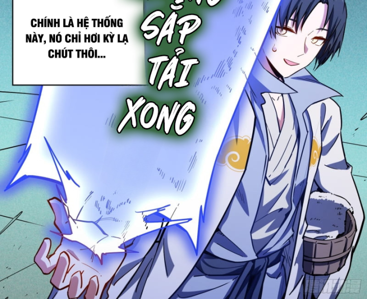 Sau Khi Mẹ Bị Giết, Tôi Trở Thành Miêu Nương - Chapter 2 - Page 46