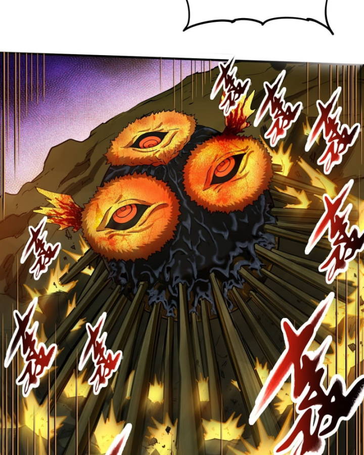 Sau Khi Mẹ Bị Giết, Tôi Trở Thành Miêu Nương - Chapter 2 - Page 5