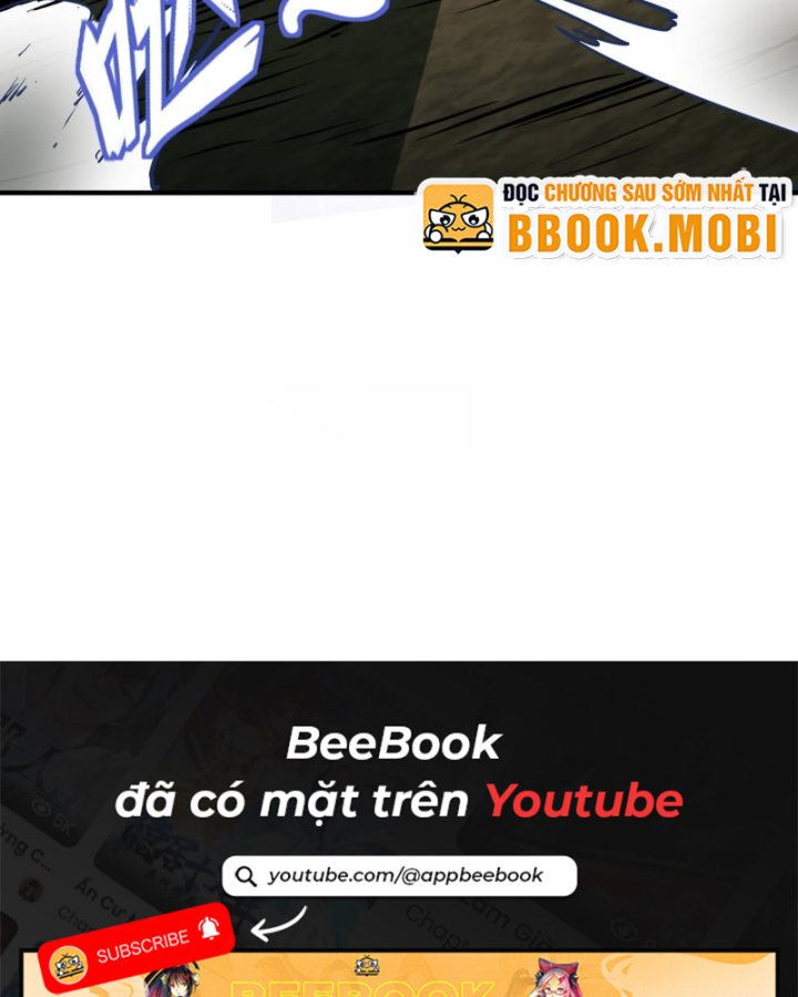 Sau Khi Mẹ Bị Giết, Tôi Trở Thành Miêu Nương - Chapter 2 - Page 50