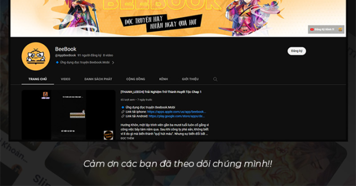 Sau Khi Mẹ Bị Giết, Tôi Trở Thành Miêu Nương - Chapter 2 - Page 51