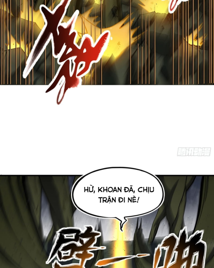 Sau Khi Mẹ Bị Giết, Tôi Trở Thành Miêu Nương - Chapter 2 - Page 6