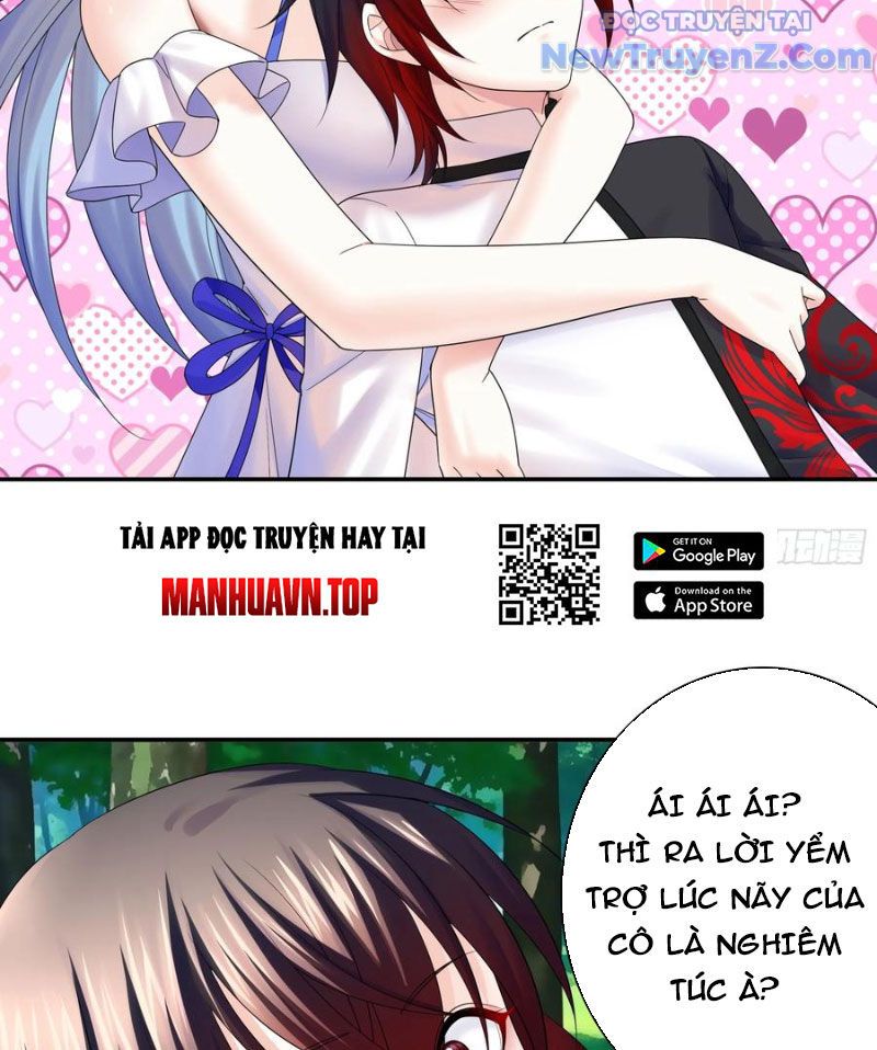 Sau Khi Mẹ Bị Giết, Tôi Trở Thành Miêu Nương - Chapter 20 - Page 14