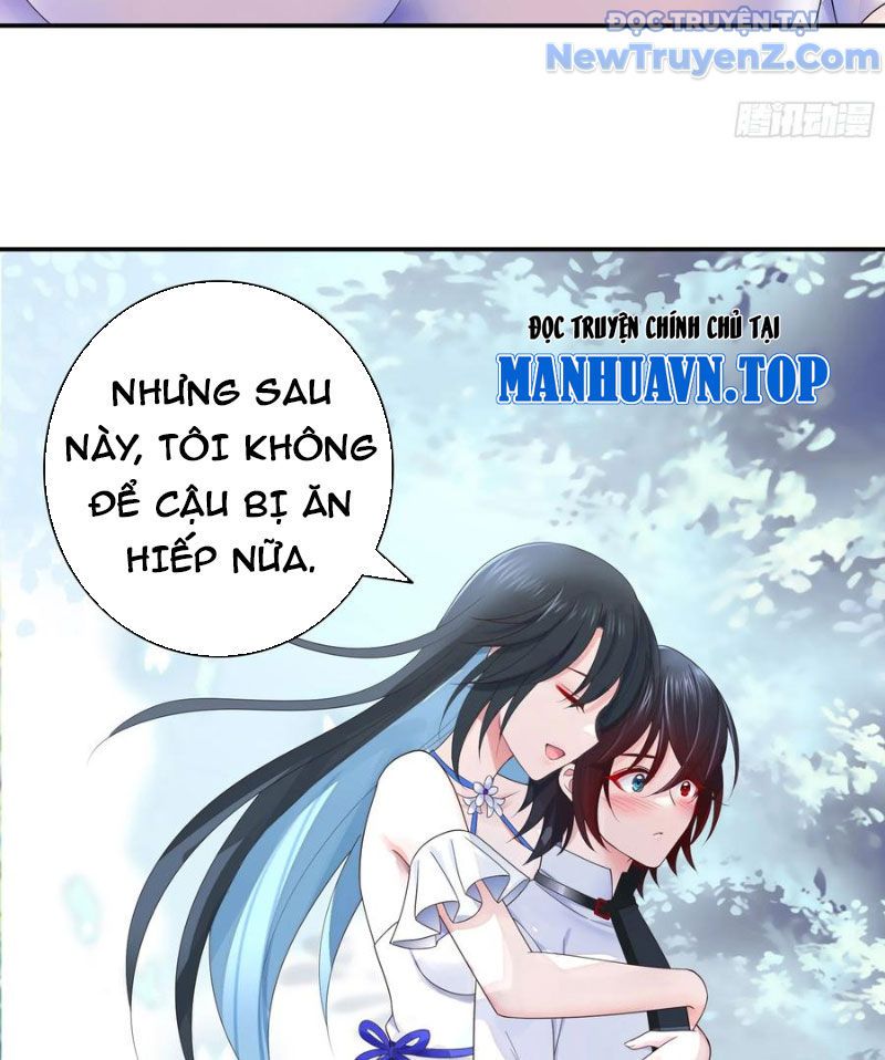 Sau Khi Mẹ Bị Giết, Tôi Trở Thành Miêu Nương - Chapter 20 - Page 17