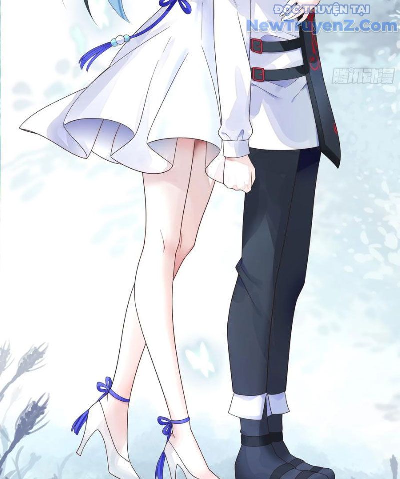 Sau Khi Mẹ Bị Giết, Tôi Trở Thành Miêu Nương - Chapter 20 - Page 18