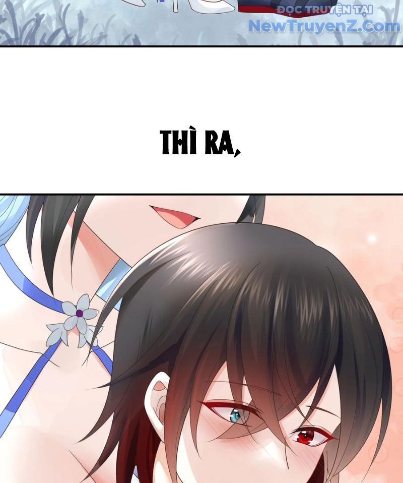 Sau Khi Mẹ Bị Giết, Tôi Trở Thành Miêu Nương - Chapter 20 - Page 19