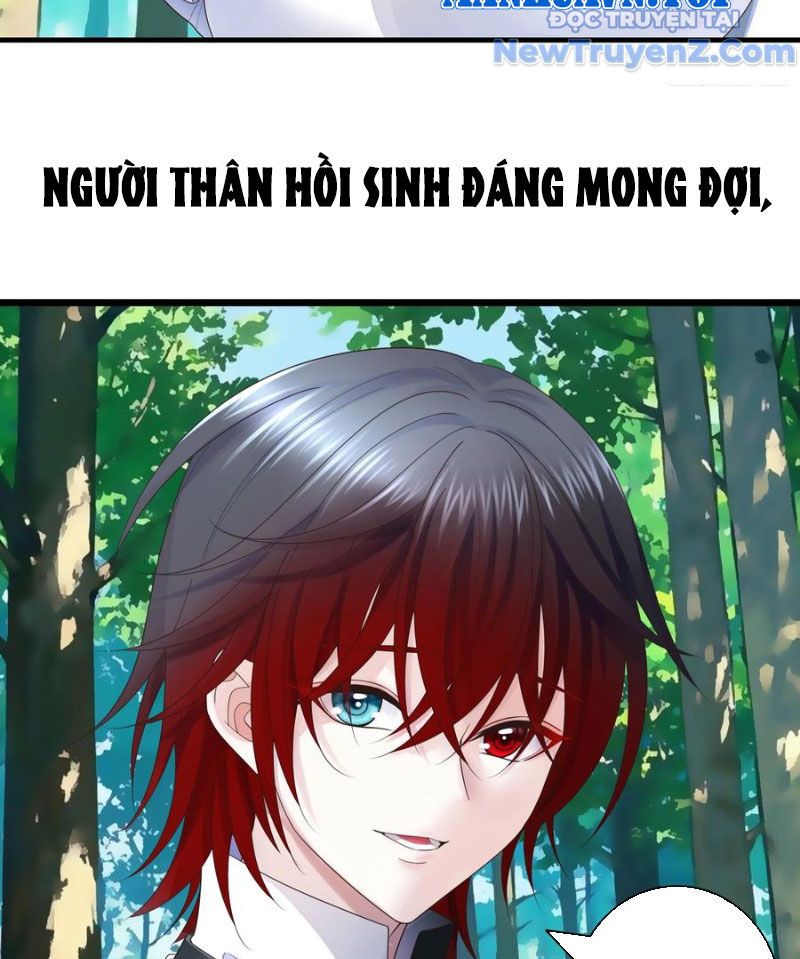 Sau Khi Mẹ Bị Giết, Tôi Trở Thành Miêu Nương - Chapter 20 - Page 25