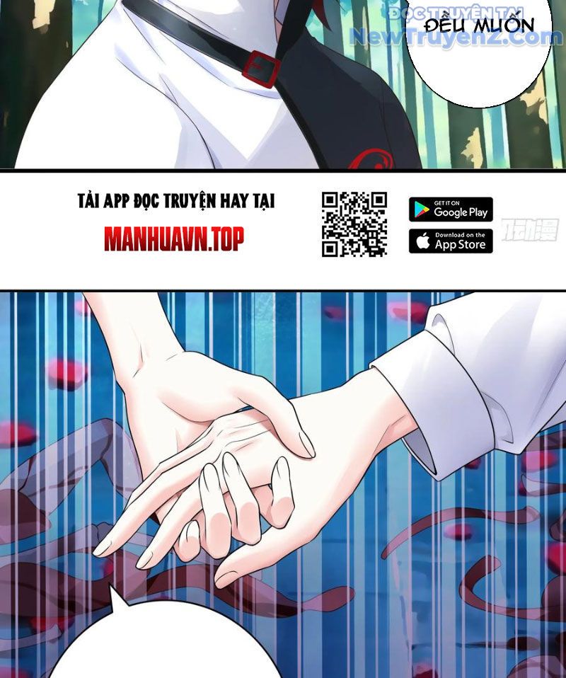 Sau Khi Mẹ Bị Giết, Tôi Trở Thành Miêu Nương - Chapter 20 - Page 26