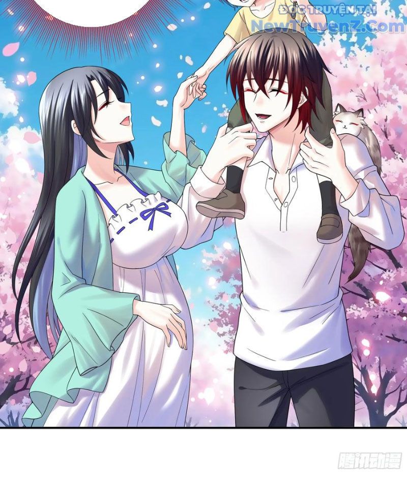 Sau Khi Mẹ Bị Giết, Tôi Trở Thành Miêu Nương - Chapter 20 - Page 30