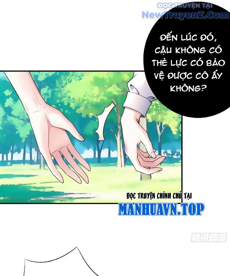 Sau Khi Mẹ Bị Giết, Tôi Trở Thành Miêu Nương - Chapter 20 - Page 37