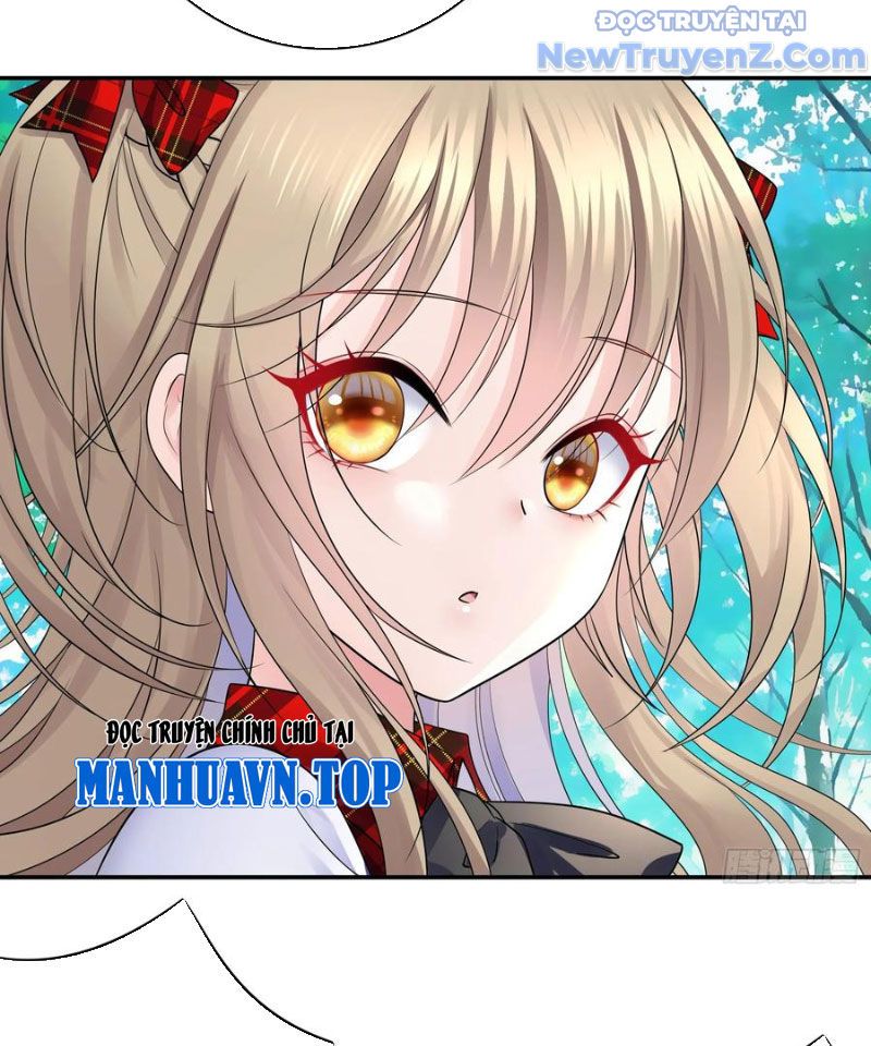 Sau Khi Mẹ Bị Giết, Tôi Trở Thành Miêu Nương - Chapter 20 - Page 41