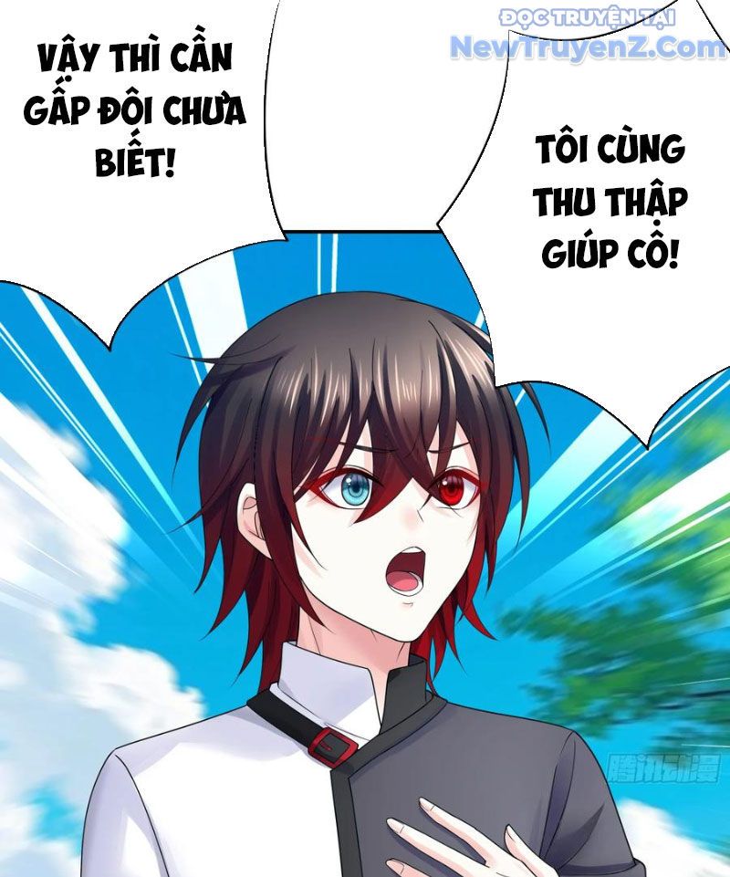 Sau Khi Mẹ Bị Giết, Tôi Trở Thành Miêu Nương - Chapter 20 - Page 42