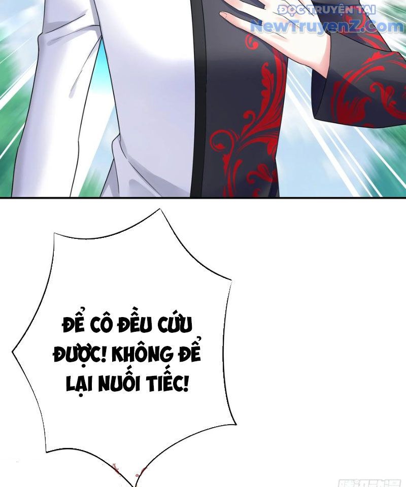 Sau Khi Mẹ Bị Giết, Tôi Trở Thành Miêu Nương - Chapter 20 - Page 43