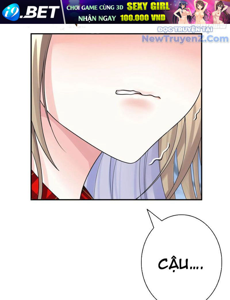 Sau Khi Mẹ Bị Giết, Tôi Trở Thành Miêu Nương - Chapter 20 - Page 44