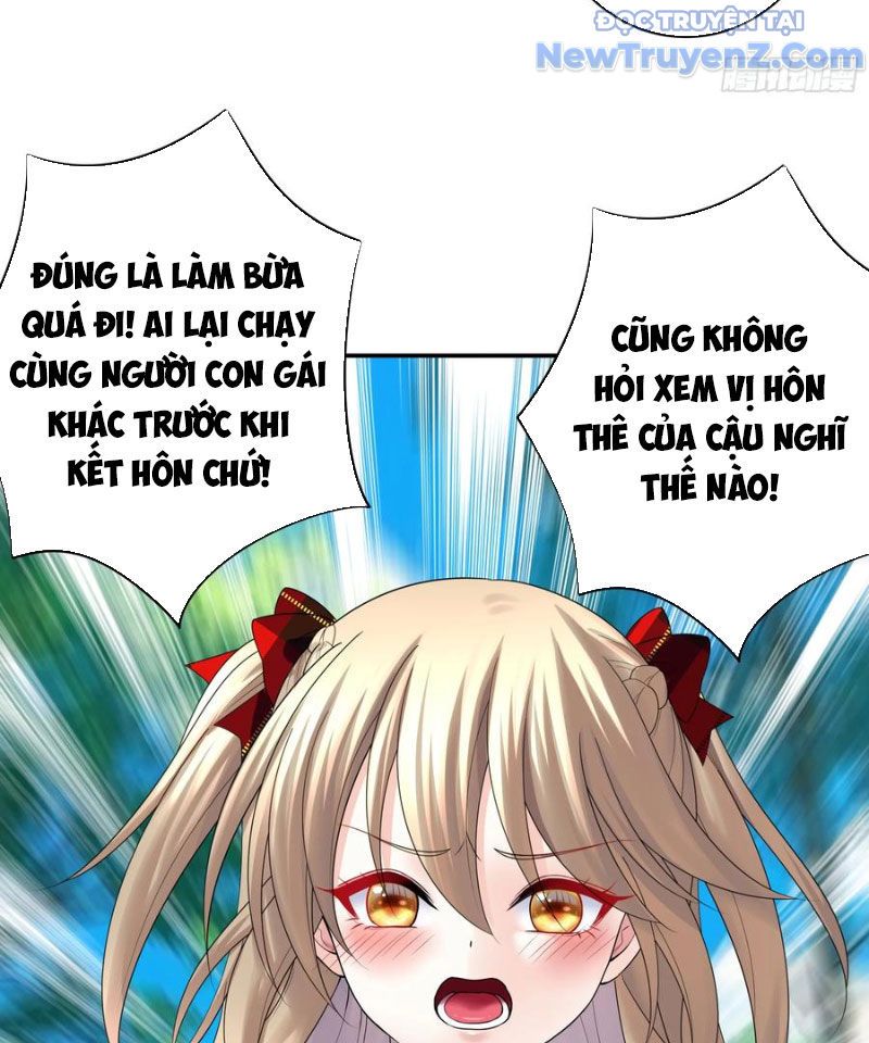 Sau Khi Mẹ Bị Giết, Tôi Trở Thành Miêu Nương - Chapter 20 - Page 45