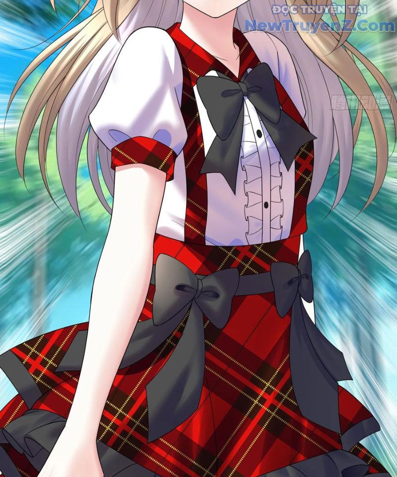 Sau Khi Mẹ Bị Giết, Tôi Trở Thành Miêu Nương - Chapter 20 - Page 46